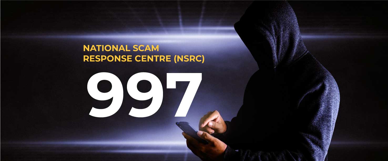 featured-image-nsrc-997